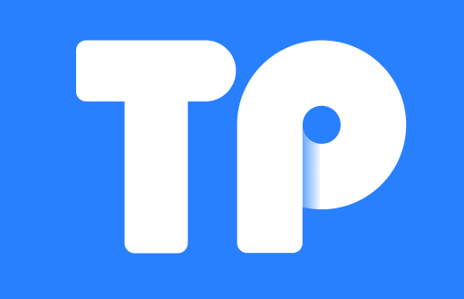 TP钱包使用教程：轻松掌握区块链资产管理